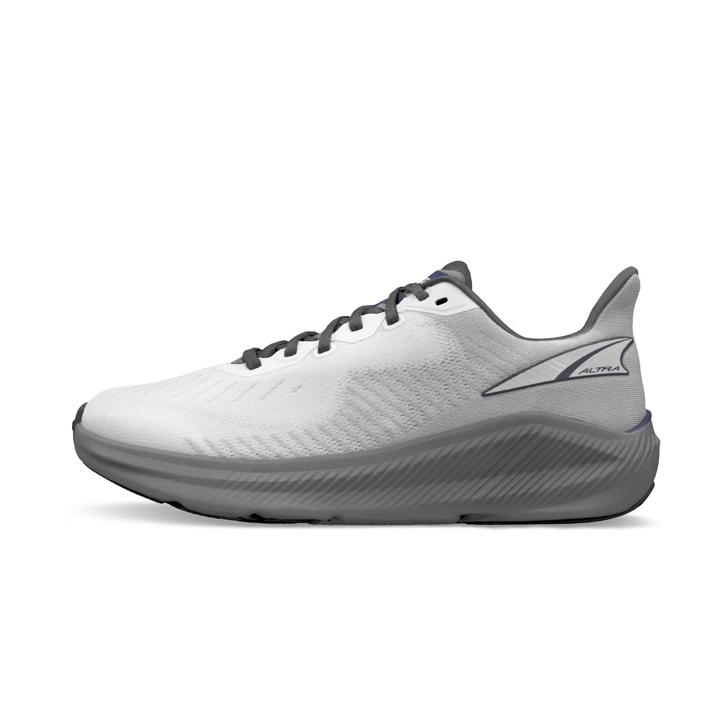 ALTRA WOMEN'S EXPERIENCE FORM