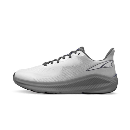 ALTRA WOMEN'S EXPERIENCE FORM