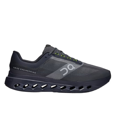 ON RUNNING MEN'S CLOUDSURFER NEXT