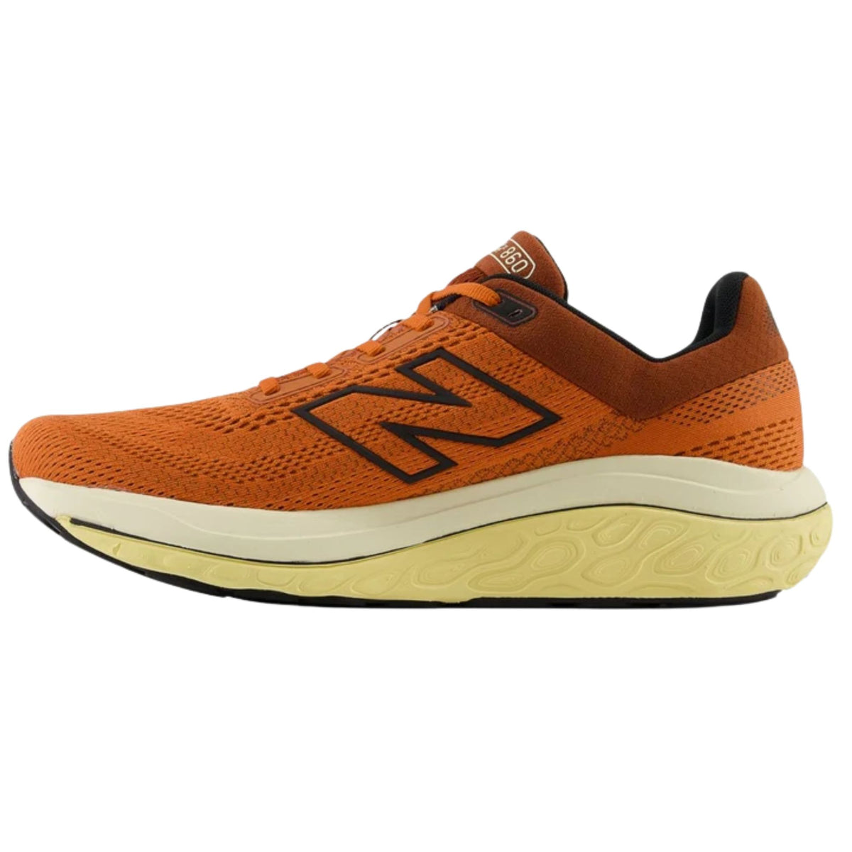 NEW BALANCE MEN'S 860 V14 WIDE