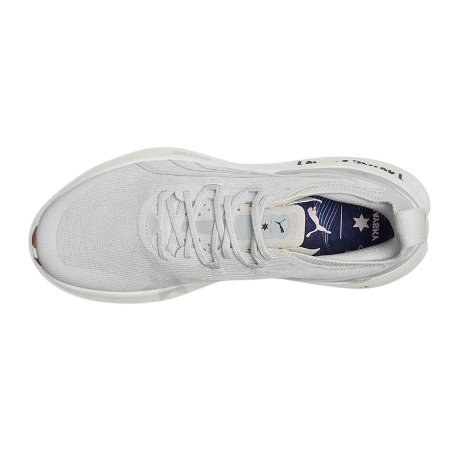 PUMA MEN'S FOREVERRUN NITRO 2