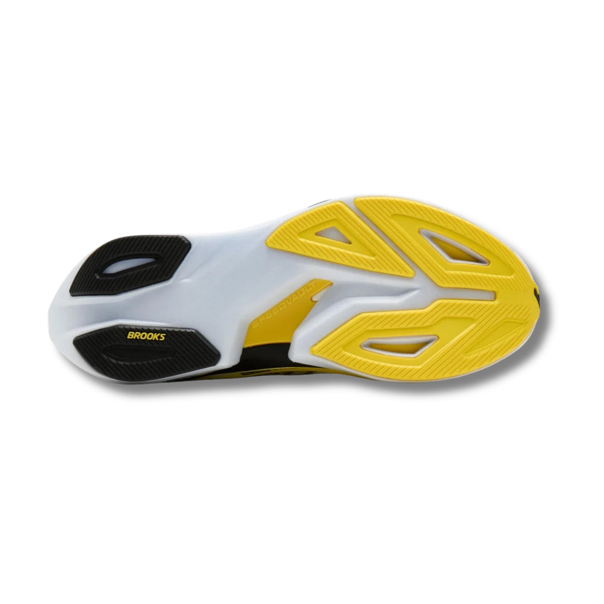 Brooks Hyperion Max 4 Women's