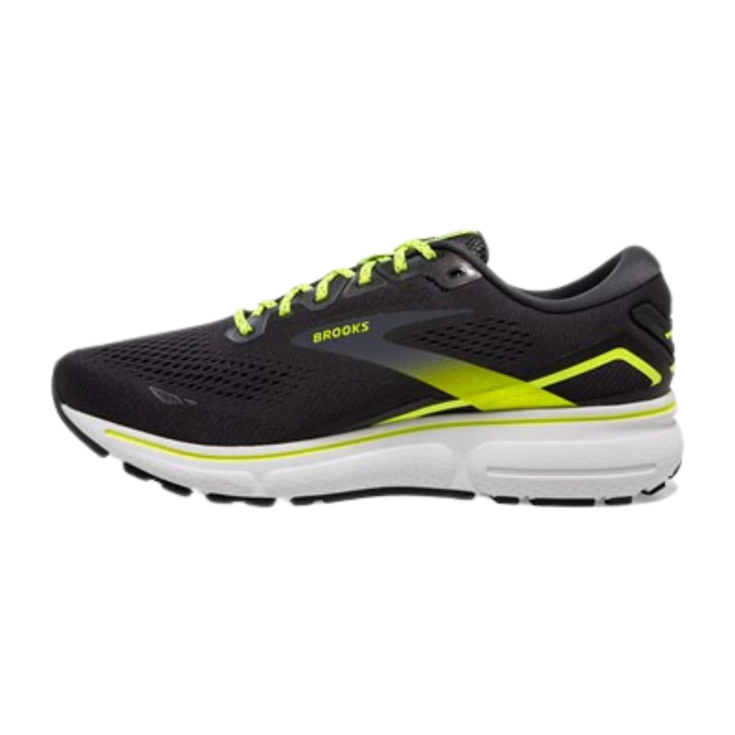 BROOKS MEN'S GHOST 15