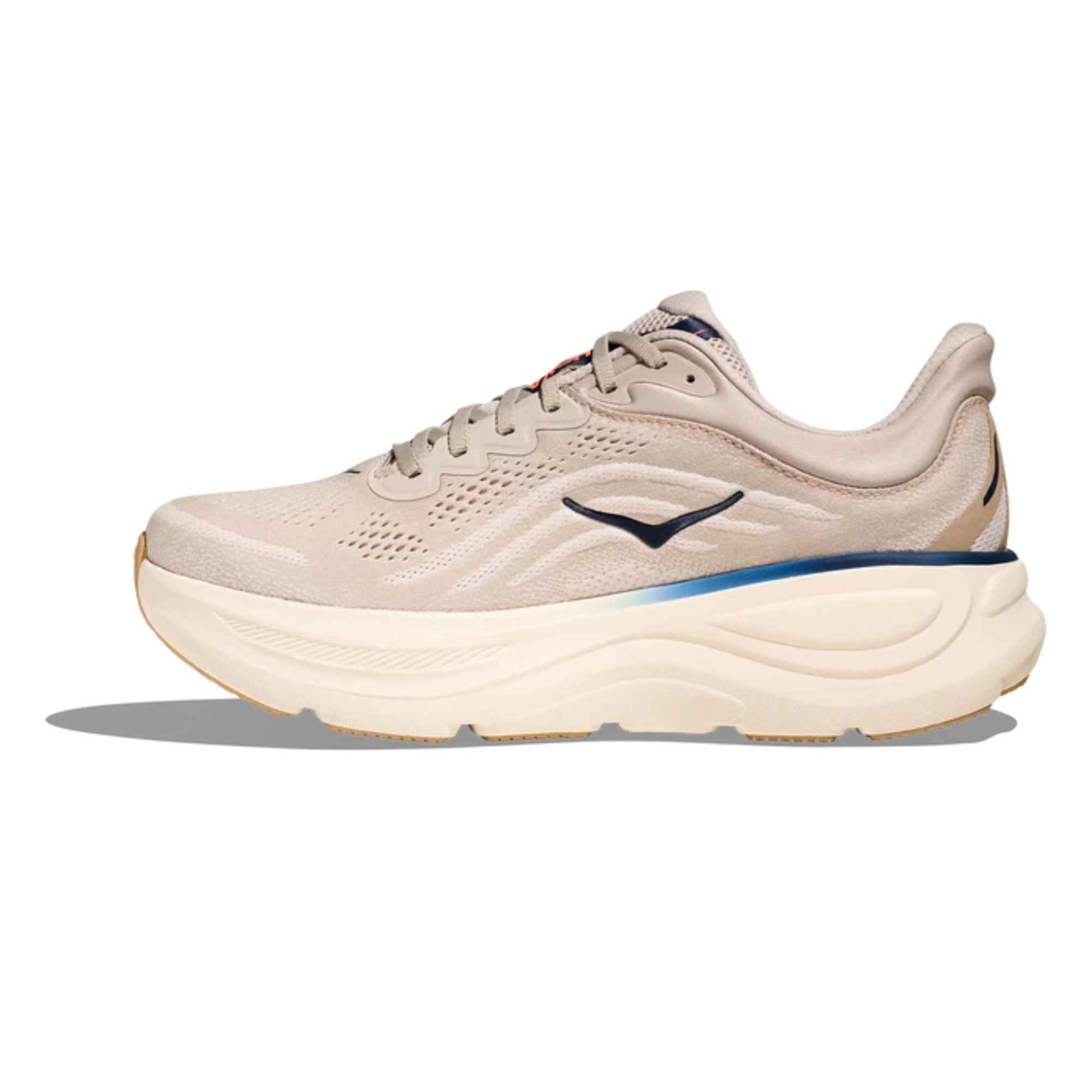 HOKA MEN'S BONDI 9 WIDE