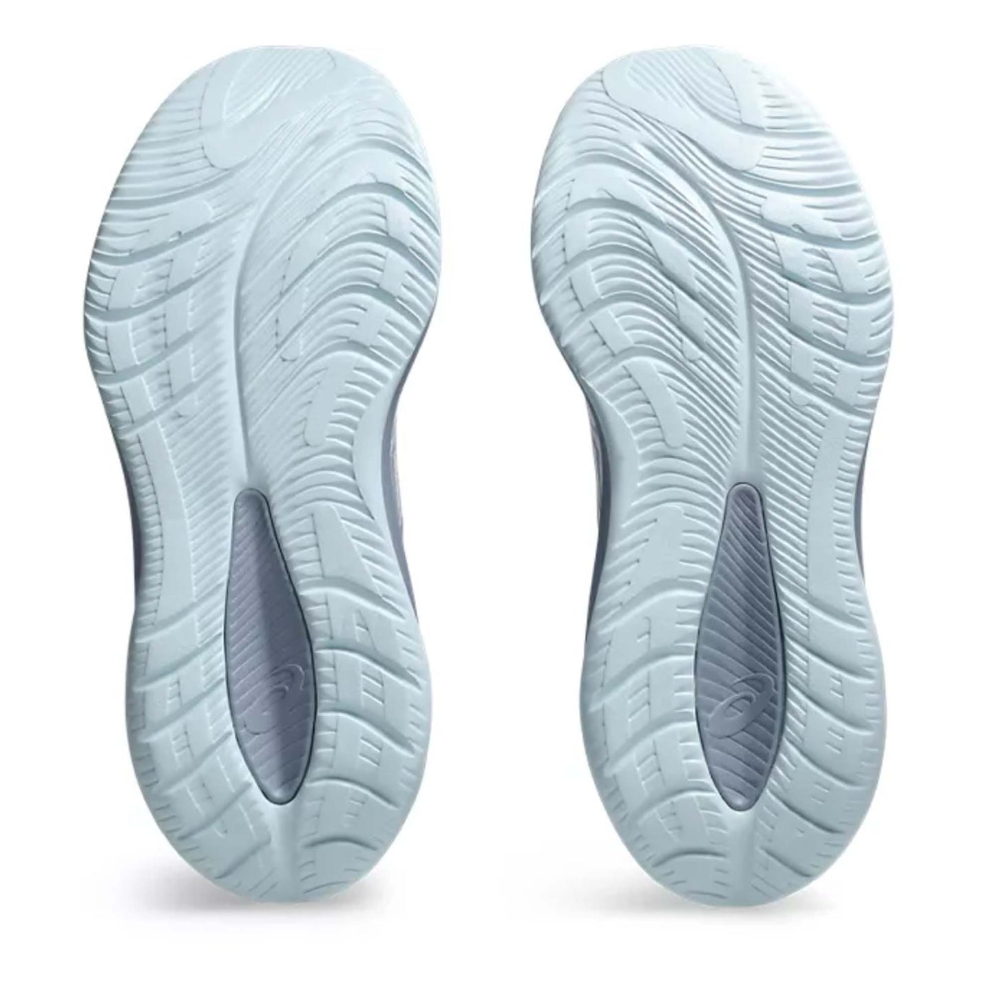 ASICS WOMEN'S CUMULUS 26