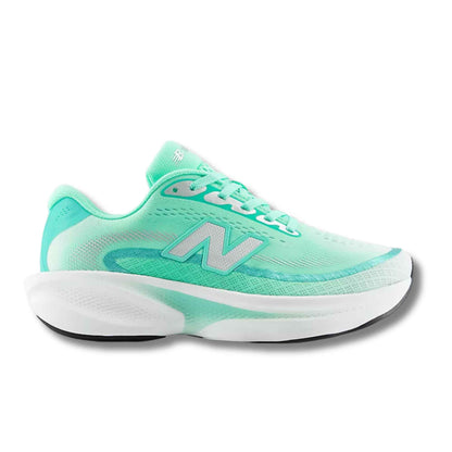 NEW BALANCE WOMEN'S ELLIPSE V1