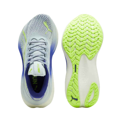 PUMA WOMEN'S MAGMAX NITRO