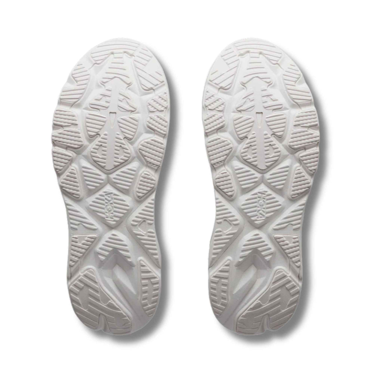 HOKA WOMEN'S ARAHI 9 WIDE