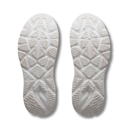 HOKA WOMEN'S ARAHI 9 WIDE