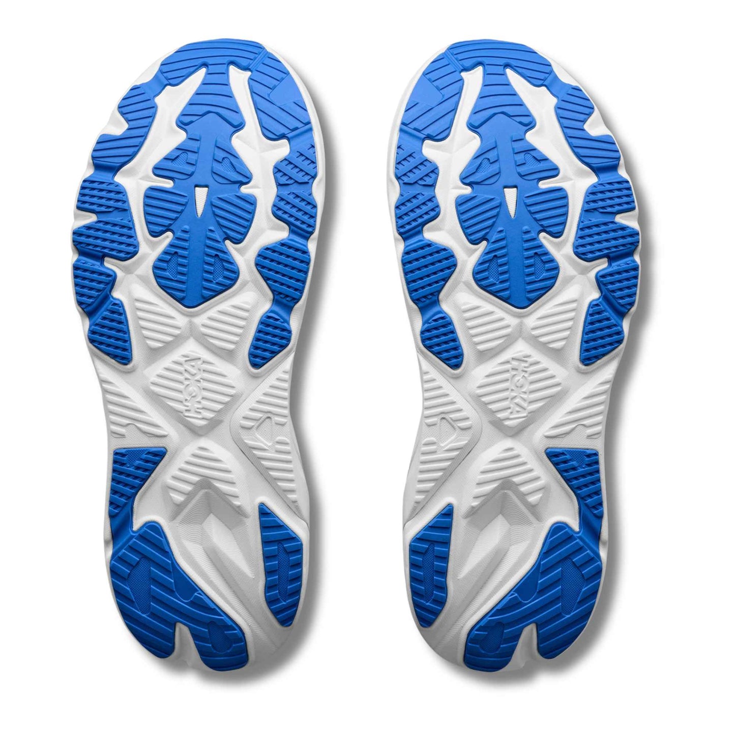 HOKA MEN'S ARAHI 8