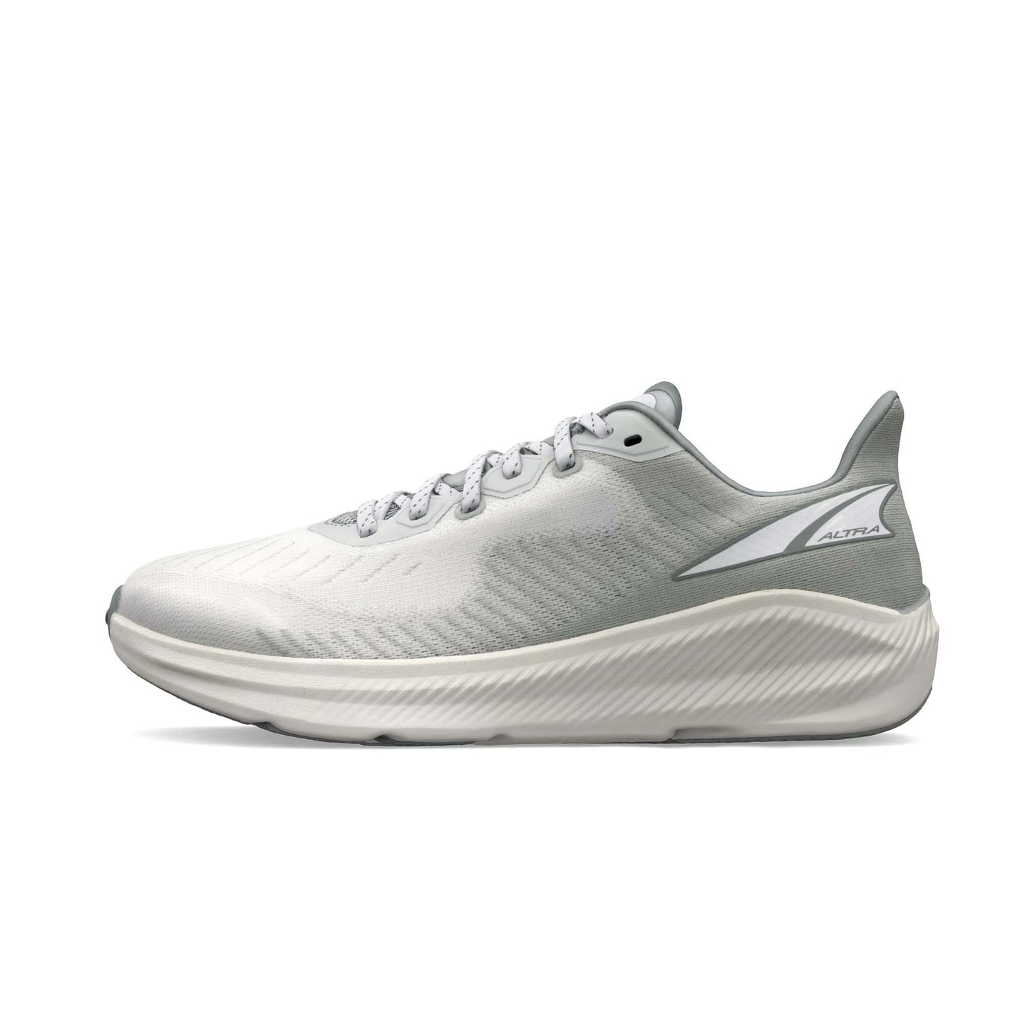 ALTRA MEN'S EXPERIENCE FORM