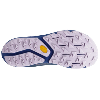 ALTRA WOMEN'S EXPERIENCE WILD 3+