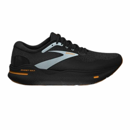 BROOKS MEN'S GHOST MAX