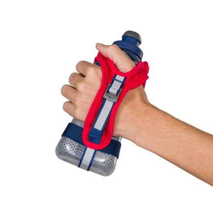 NATHAN QUICK SQUEEZE PLUS INS 12OZ