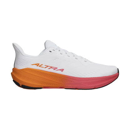 ALTRA WOMEN'S EXPERIENCE FLOW 2