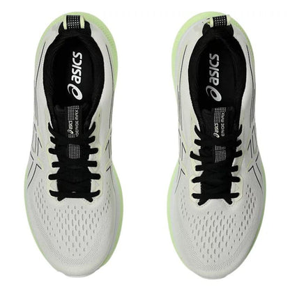 ASICS WOMEN'S GLIDERIDE MAX