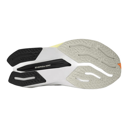 NEW BALANCE WOMEN'S SUPERCOMP TRAINER V3