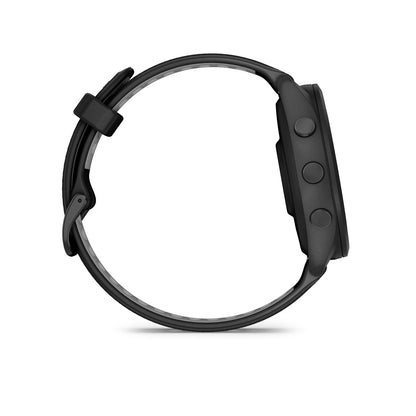 GARMIN FORERUNNER 265