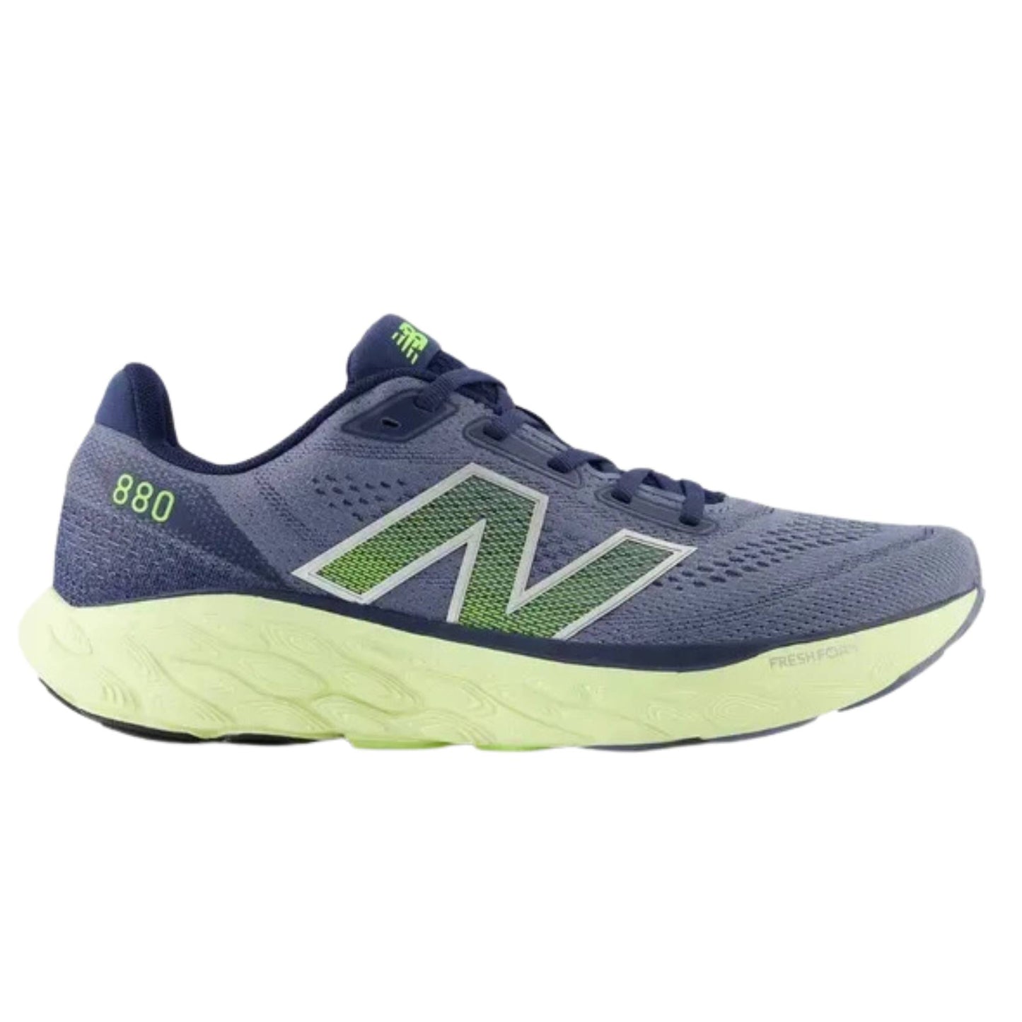 NEW BALANCE MEN'S 880 V14