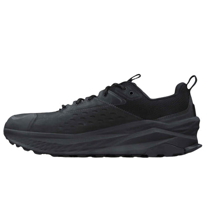 ALTRA WOMEN'S OLYMPUS 6 HIKE LOW GTX