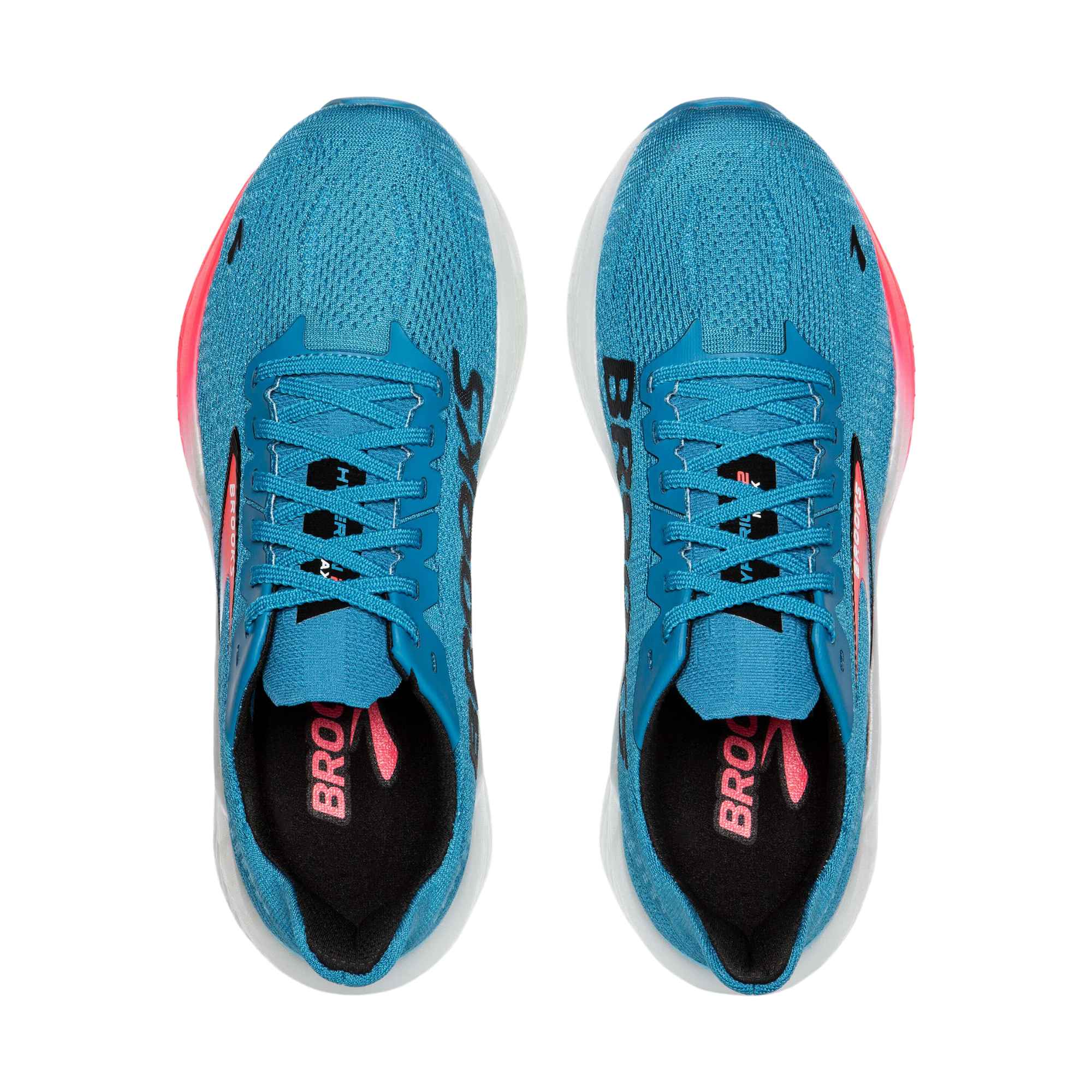 BROOKS MEN'S HYPERION MAX 2 – runningwellstore