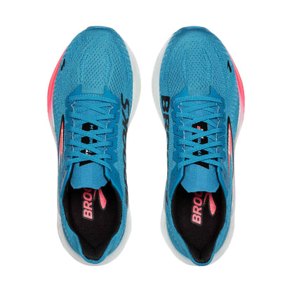 BROOKS MEN'S HYPERION MAX 2