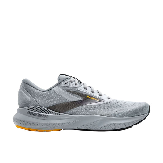 BROOKS MEN'S ADRENALINE 24 WIDE