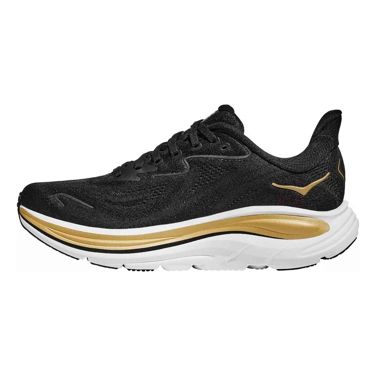 HOKA WOMEN'S CLIFTON 10