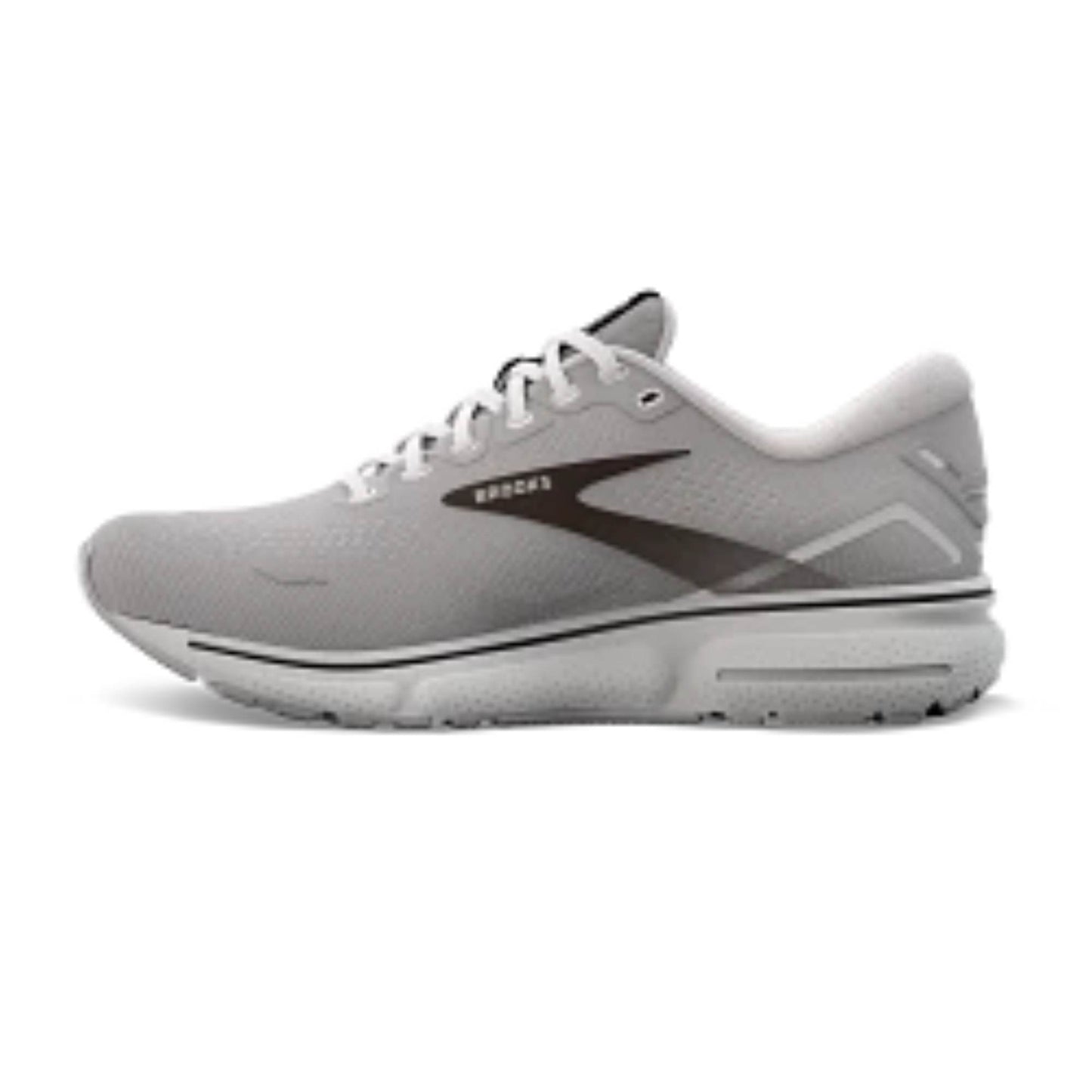BROOKS MEN'S GHOST 15 WIDE