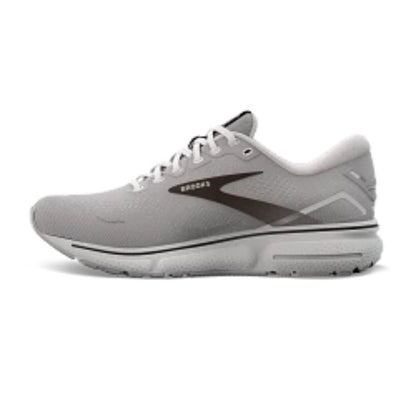 BROOKS MEN'S GHOST 15 WIDE