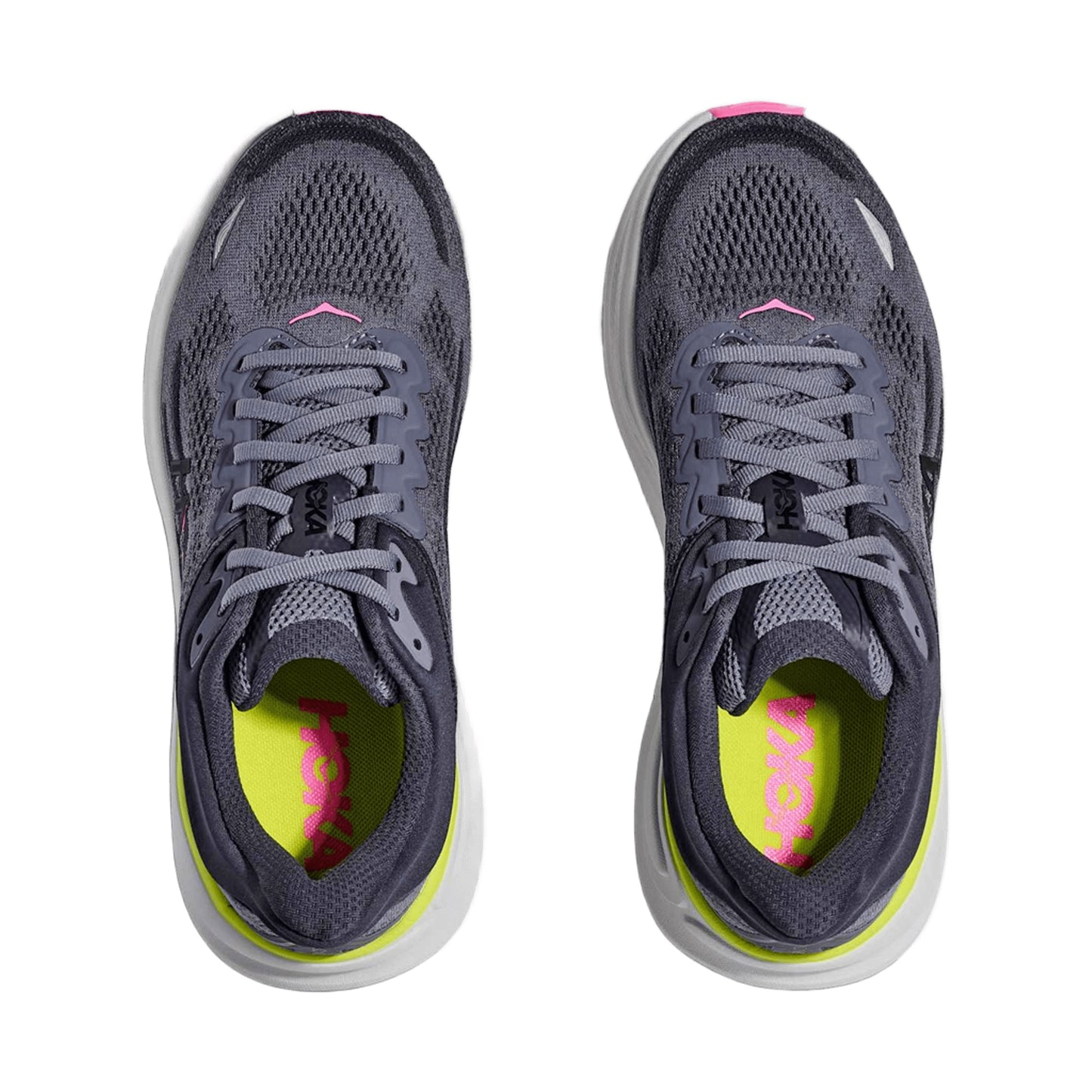 HOKA WOMEN'S BONDI 9