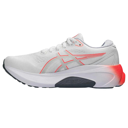 ASICS MEN'S KAYANO 30