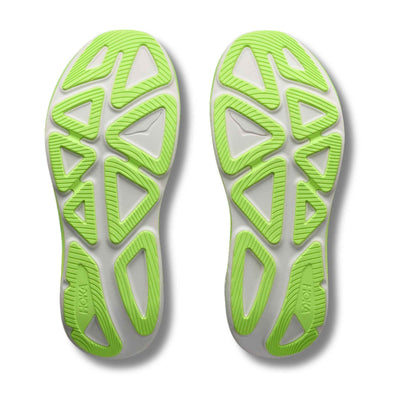 HOKA MEN'S CLIFTON PRO