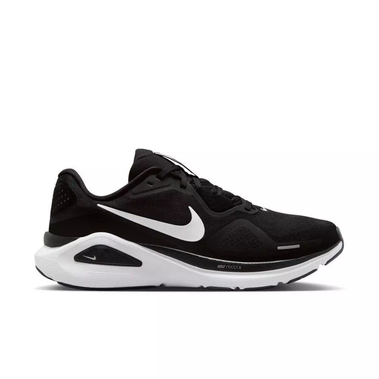 NIKE MEN'S STRUCTURE 26