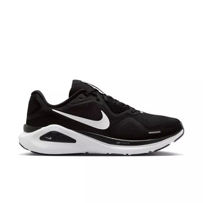 NIKE MEN'S STRUCTURE 26