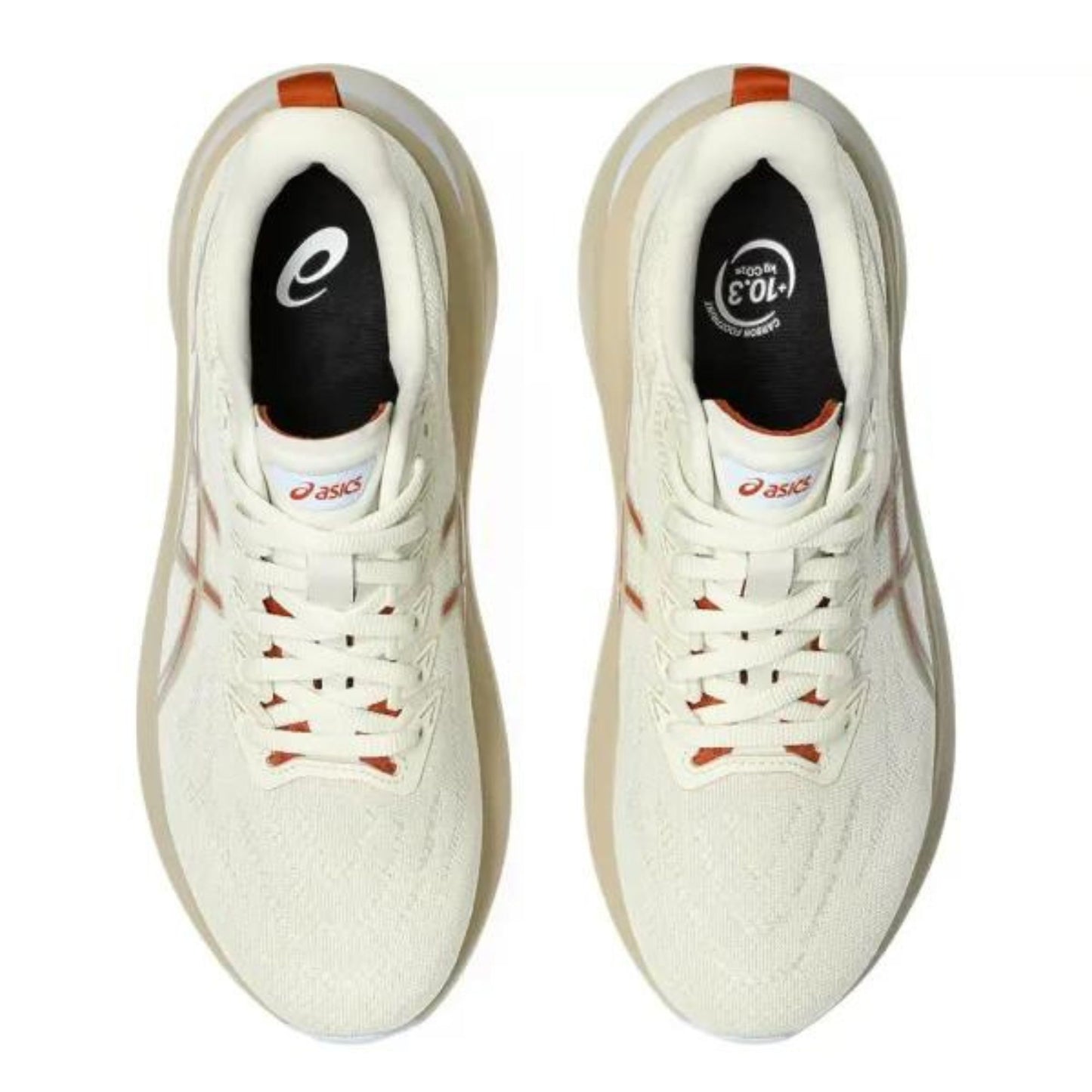 ASICS WOMEN'S GT-2000 V13