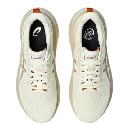 ASICS WOMEN'S GT-2000 V13