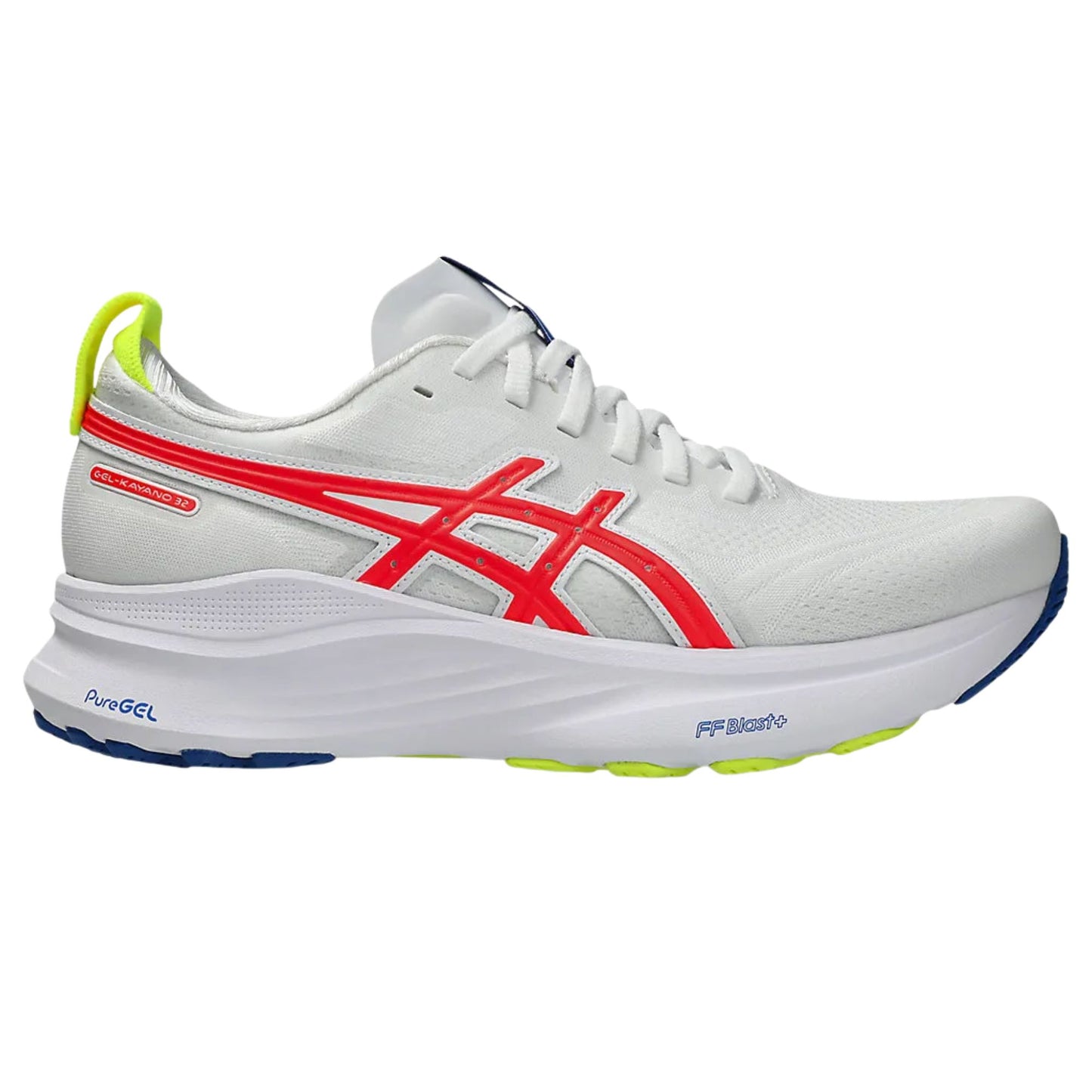 ASICS WOMEN'S KAYANO 32