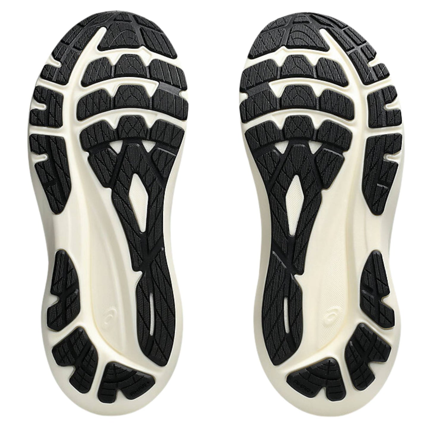 ASICS WOMEN'S GT-2000 V13