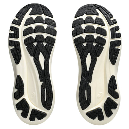 ASICS WOMEN'S GT-2000 V13