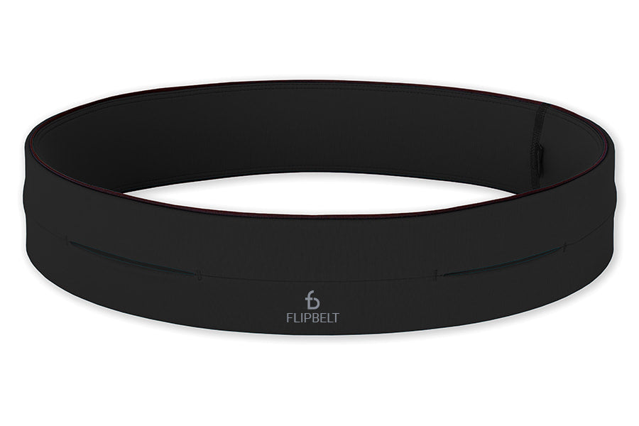 FLIPBELT CLASSIC