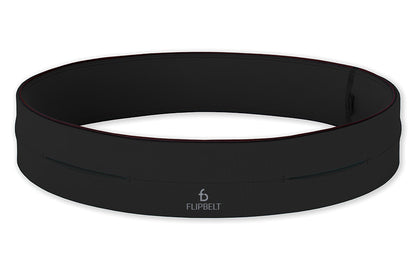 FLIPBELT CLASSIC