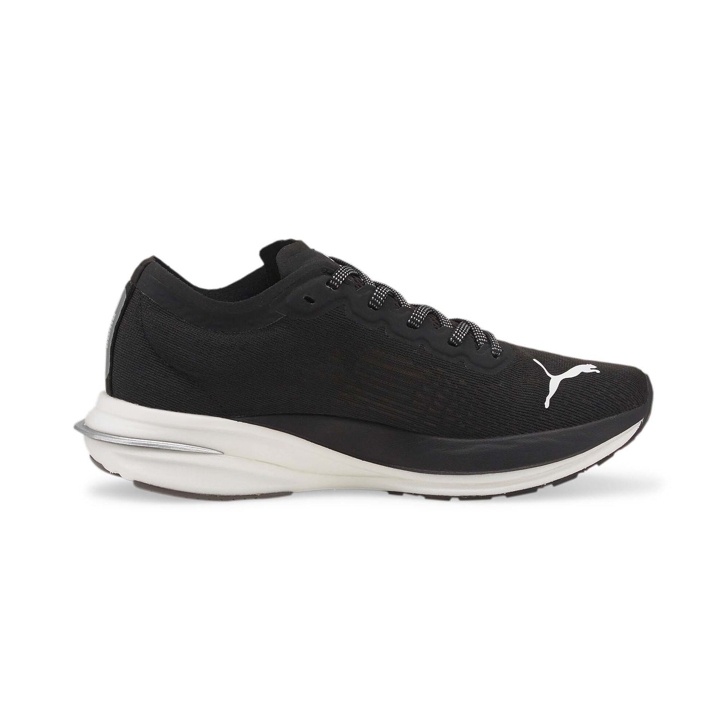PUMA WOMEN'S DEVIATE 2