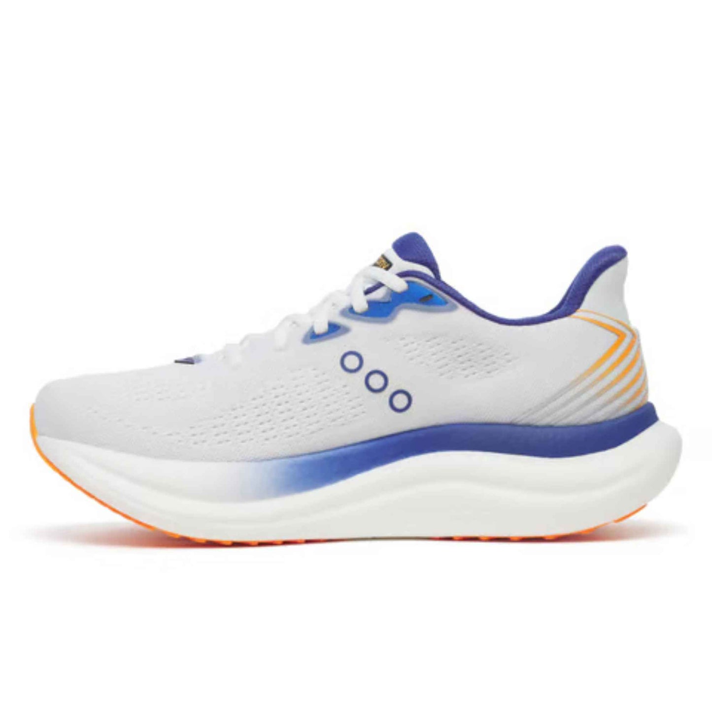 SAUCONY MEN'S TRIUMPH 23