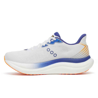 SAUCONY MEN'S TRIUMPH 23