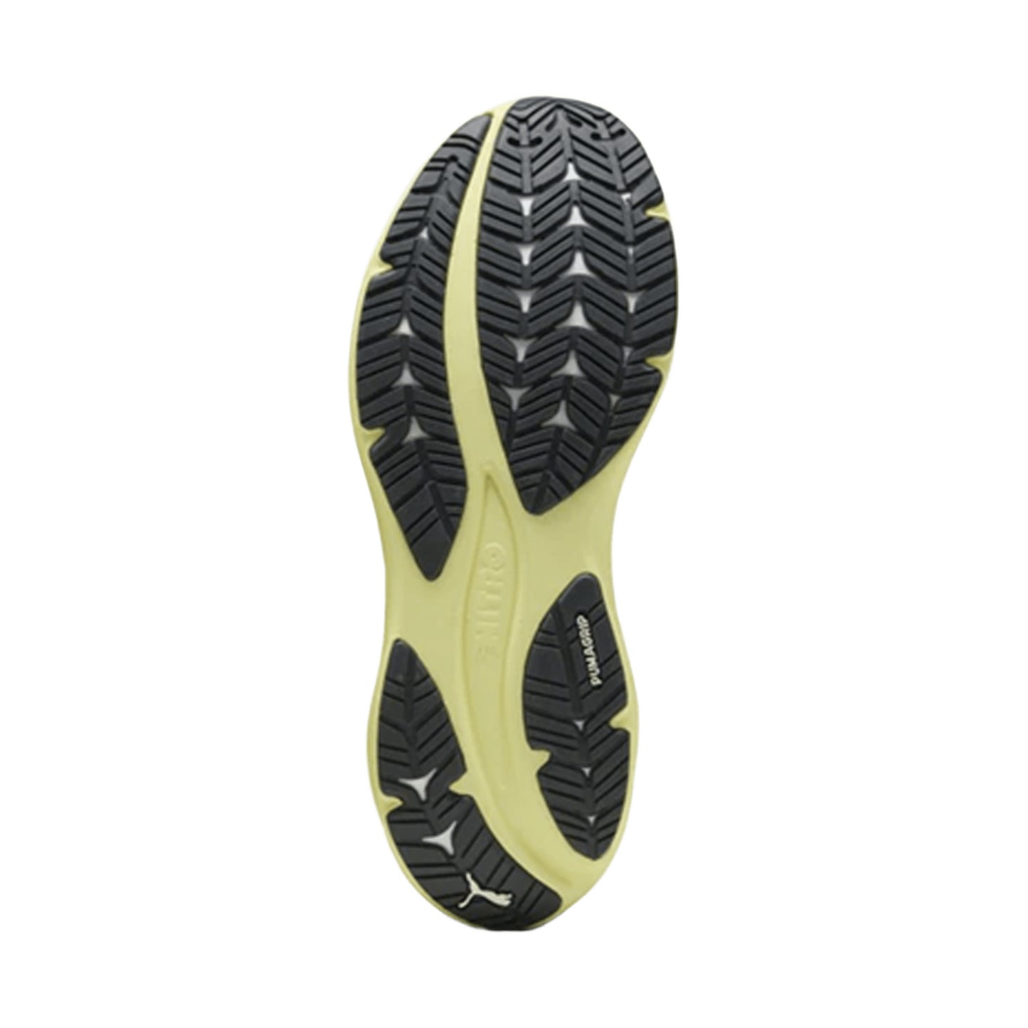 PUMA MEN'S MAGNIFY 3