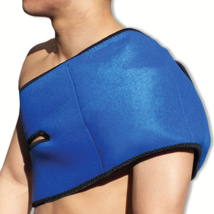 PRO-TEC HOT/COLD THERAPY WRAP
