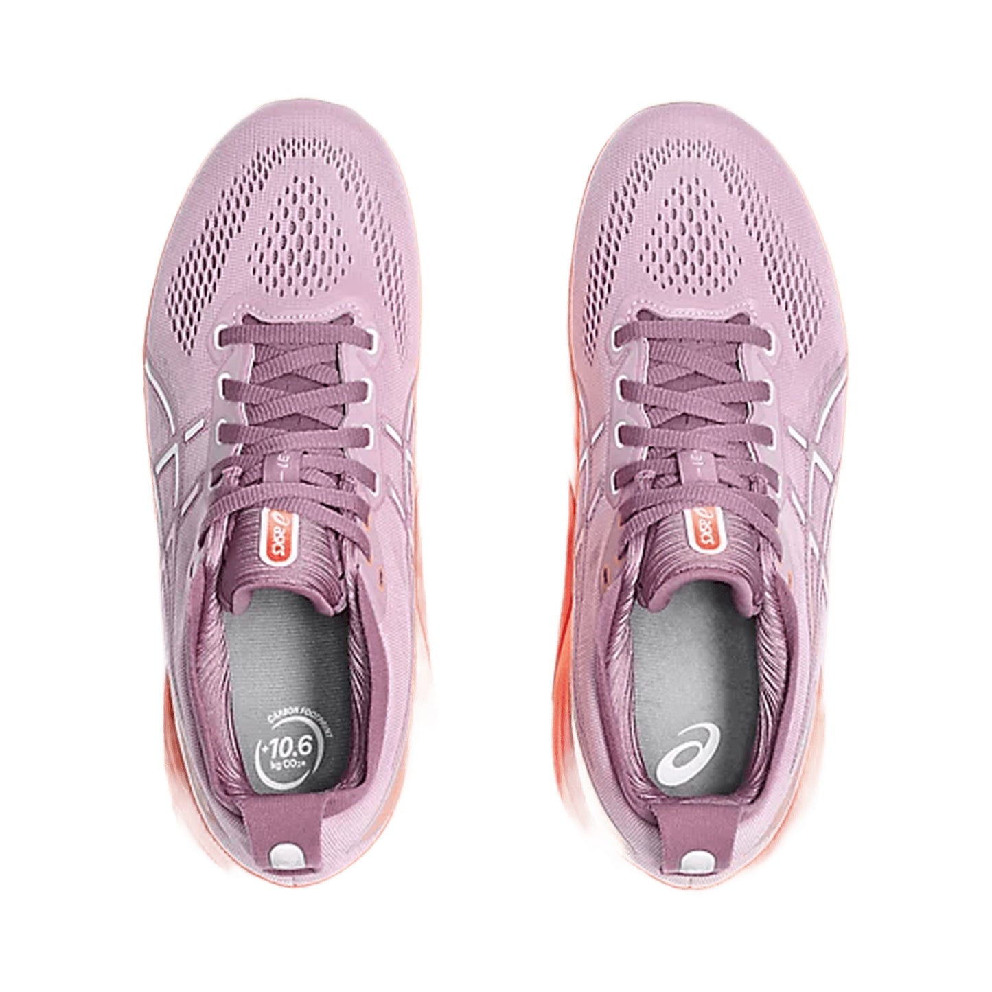 ASICS WOMEN'S KAYANO 31