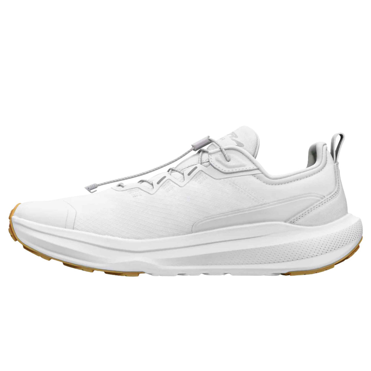 ALTRA MEN'S VOYAGER