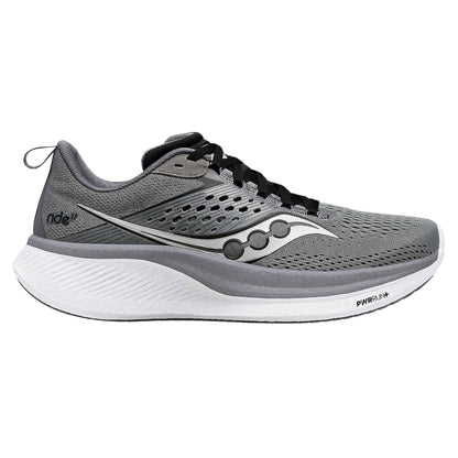 SAUCONY MEN'S RIDE 17